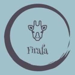 Imagen de Firafa