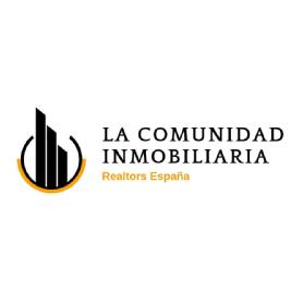 Imagen de LA COMUNIDAD INMOBILIARIA