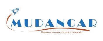 Imagen de MUDANCAR Elevamos tu carga, movemos tu mundo
