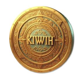 Imagen de KIWIH
