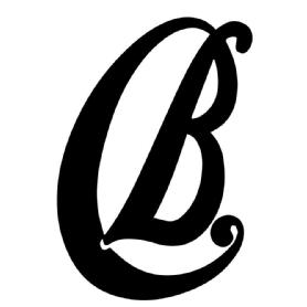 Imagen de B