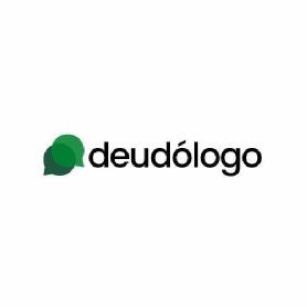 Imagen de deudólogo