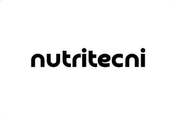 Imagen de nutritecni