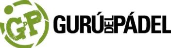 Imagen de GP GURÚDELPÁDEL