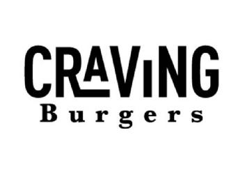 Imagen de CRAVING BURGERS