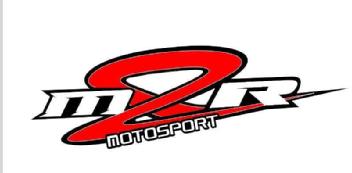 Imagen de M8R MOTOSPORT