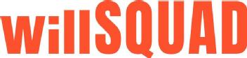 Imagen de WILLSQUAD