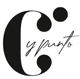 Imagen de C Y PUNTO