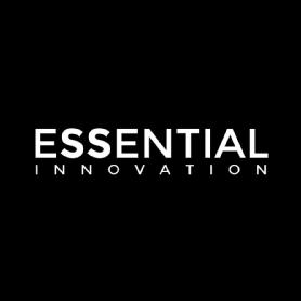 Imagen de ESSENTIAL INNOVATION