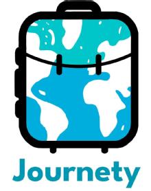 Imagen de JOURNETY