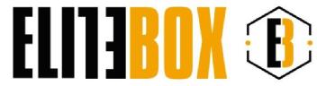 Imagen de Elite Box