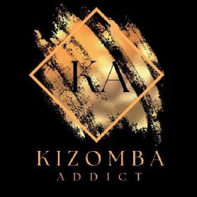 Imagen de KIZOMBA ADDICT