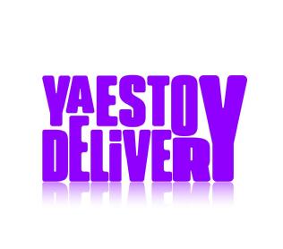 Imagen de Yaestoydelivery