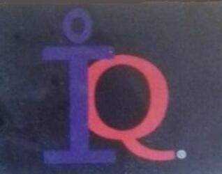 Imagen de IQ