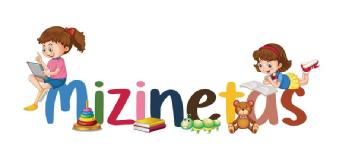 Imagen de Mizinetas