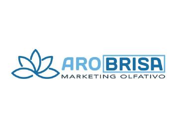 Imagen de AROBRISA