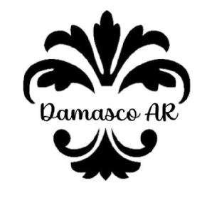 Imagen de Damasco AR