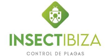 Imagen de INSECTIBIZA