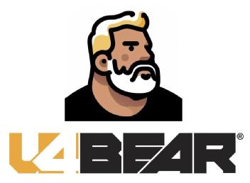 Imagen de u4bear