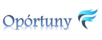 Imagen de Opórtuny