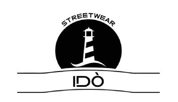 Imagen de IDO STREETWEAR