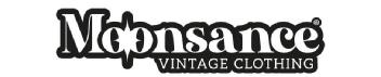 Imagen de Moonsance Vintage Clothing