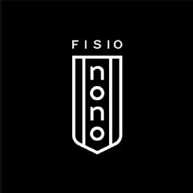Imagen de FISIO nono