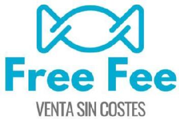 Imagen de FREE FEE Venta sin Costes