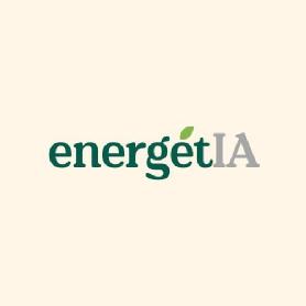 Imagen de energétIA