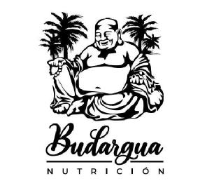 Imagen de Budargua Nutrición