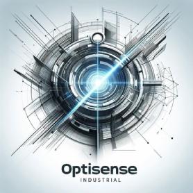Imagen de OPTISENSE INDUSTRIAL