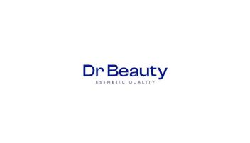 Imagen de DR BEAUTY ESTHETIC QUALITY