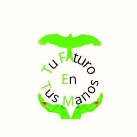 Imagen de Tu Futuro En Tus Manos (TFETM)