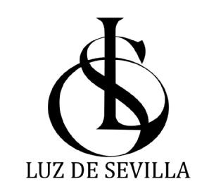 Imagen de LUZ DE SEVILLA