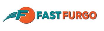 Imagen de FFASTFURGO