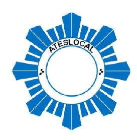 Imagen de ATESLOCAL