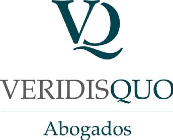 Imagen de VQ VERIDIS QUO ABOGADOS