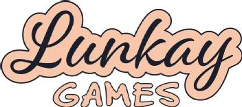 Imagen de Lunkay GAMES