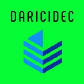 Imagen de DARICIDEC
