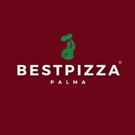 Imagen de BEST PIZZA PALMA