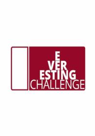 Imagen de EVERESTING CHALLENGE