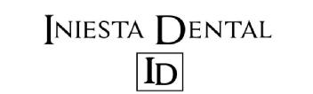 Imagen de Iniesta Dental