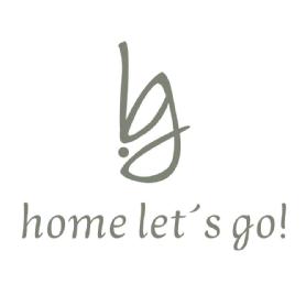 Imagen de home let's go!