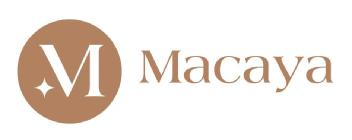Imagen de Macaya