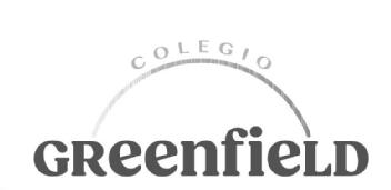Imagen de COLEGIO GREENFIELD
