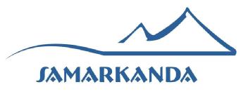 Imagen de SAMARKANDA