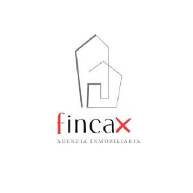 Imagen de FINCAX AGENCIA INMOBILIARIA