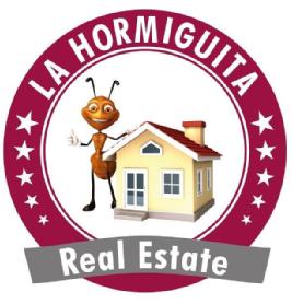 Imagen de LA HORMIGUITA REAL ESTATE