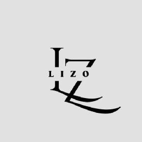 Imagen de LIZO