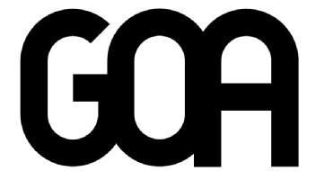 Imagen de GOA